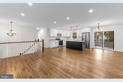 1031 Old Bay Ridge Road, Annapolis, MD 21403 - Photo 17