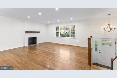 1031 Old Bay Ridge Road, Annapolis, MD 21403 - Photo 15