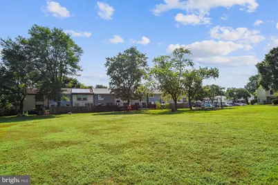 1677 Hart Court, Crofton, MD 21114 - Photo 35