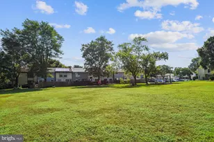 1677 Hart Ct, Crofton, MD 21114 - Photo 35