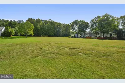 1677 Hart Court, Crofton, MD 21114 - Photo 31