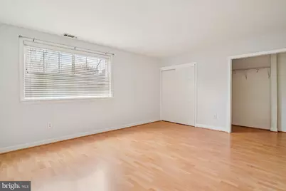 1677 Hart Court, Crofton, MD 21114 - Photo 15