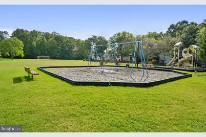 1677 Hart Court, Crofton, MD 21114 - Photo 29