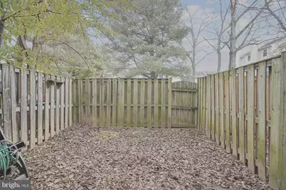 1677 Hart Court, Crofton, MD 21114 - Photo 25