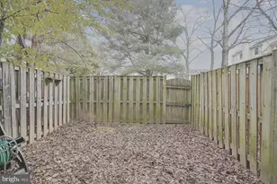 1677 Hart Ct, Crofton, MD 21114 - Photo 25