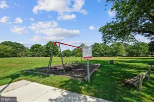 1677 Hart Ct, Crofton, MD 21114 - Photo 33