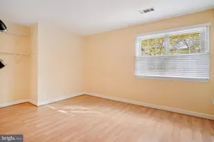 1677 Hart Ct, Crofton, MD 21114 - Photo 21