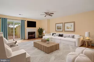 1677 Hart Ct, Crofton, MD 21114 - Photo 9