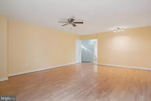 1677 Hart Ct, Crofton, MD 21114 - Photo 13