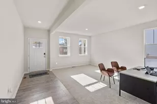 3706 Devonann Ln, Edgewater, MD 21037 - Photo 3