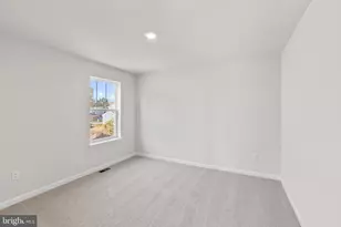 3706 Devonann Ln, Edgewater, MD 21037 - Photo 11