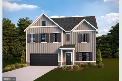 3704 Devonann Lane, Edgewater, MD 21037 - Photo 1