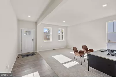 3704 Devonann Lane, Edgewater, MD 21037 - Photo 3