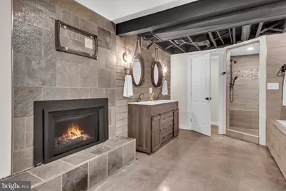 151 Long Point Court, Pasadena, MD 21122 - Photo 35