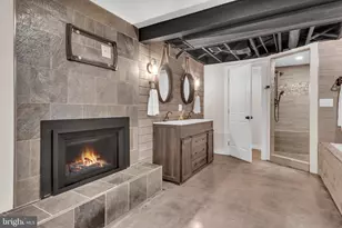 151 Long Point Ct, Pasadena, MD 21122 - Photo 35