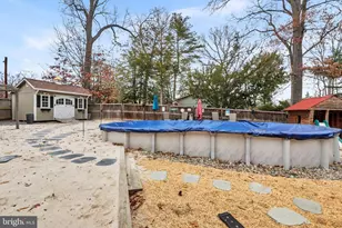 151 Long Point Ct, Pasadena, MD 21122 - Photo 53