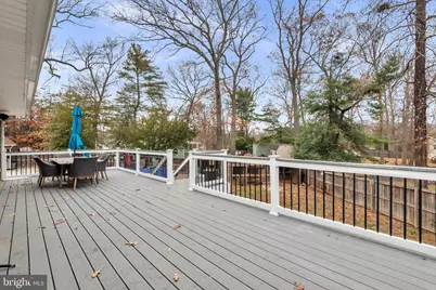 151 Long Point Court, Pasadena, MD 21122 - Photo 59
