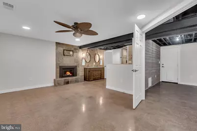 151 Long Point Court, Pasadena, MD 21122 - Photo 33