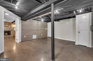 151 Long Point Ct, Pasadena, MD 21122 - Photo 43