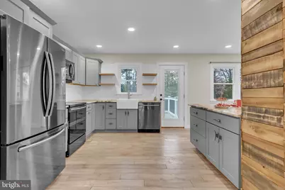 151 Long Point Court, Pasadena, MD 21122 - Photo 17