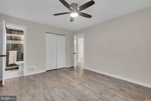 151 Long Point Ct, Pasadena, MD 21122 - Photo 29