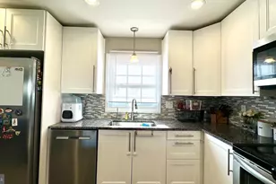 1915 Huguenot Pl, Severn, MD 21144 - Photo 13