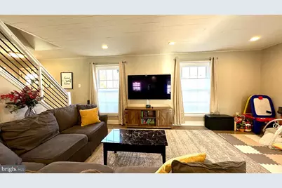 1915 Huguenot Place, Severn, MD 21144 - Photo 23