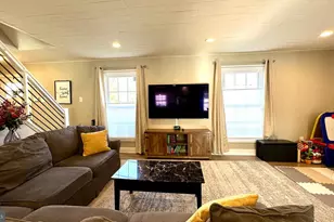 1915 Huguenot Pl, Severn, MD 21144 - Photo 23