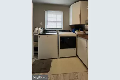 1915 Huguenot Place, Severn, MD 21144 - Photo 51