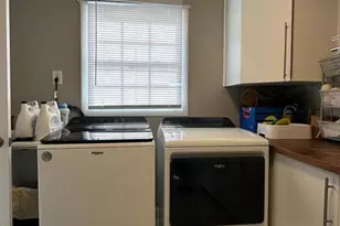 1915 Huguenot Pl, Severn, MD 21144 - Photo 51