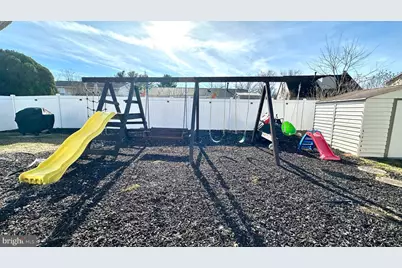 1915 Huguenot Place, Severn, MD 21144 - Photo 49