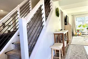 1915 Huguenot Pl, Severn, MD 21144 - Photo 5