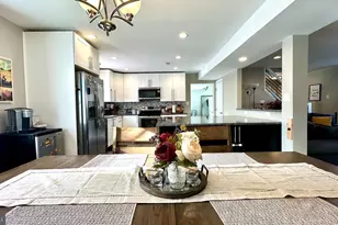 1915 Huguenot Pl, Severn, MD 21144 - Photo 19