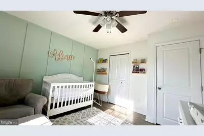 1915 Huguenot Place, Severn, MD 21144 - Photo 33