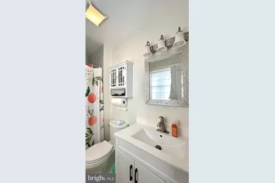 1915 Huguenot Place, Severn, MD 21144 - Photo 41