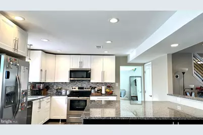 1915 Huguenot Place, Severn, MD 21144 - Photo 11