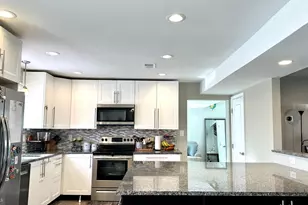 1915 Huguenot Pl, Severn, MD 21144 - Photo 11