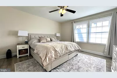 1915 Huguenot Place, Severn, MD 21144 - Photo 37