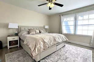 1915 Huguenot Pl, Severn, MD 21144 - Photo 37