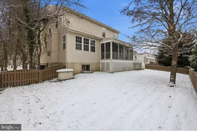 1612 Trawler Lane, Annapolis, MD 21409 - Photo 45