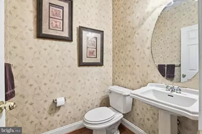 1612 Trawler Lane, Annapolis, MD 21409 - Photo 19