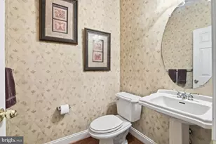 1612 Trawler Ln, Annapolis, MD 21409 - Photo 19