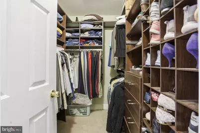 1612 Trawler Lane, Annapolis, MD 21409 - Photo 25
