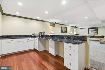 1612 Trawler Lane, Annapolis, MD 21409 - Photo 37