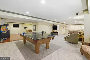 1612 Trawler Ln, Annapolis, MD 21409 - Photo 35