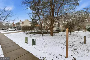 1612 Trawler Ln, Annapolis, MD 21409 - Photo 47