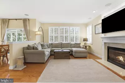 1612 Trawler Lane, Annapolis, MD 21409 - Photo 7