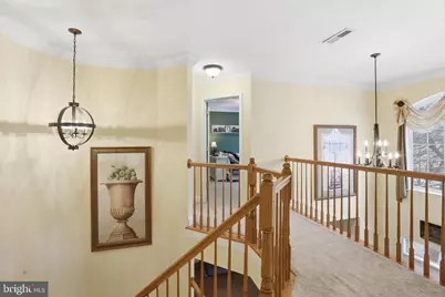 1612 Trawler Lane, Annapolis, MD 21409 - Photo 21