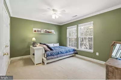 1612 Trawler Lane, Annapolis, MD 21409 - Photo 29