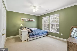 1612 Trawler Ln, Annapolis, MD 21409 - Photo 29